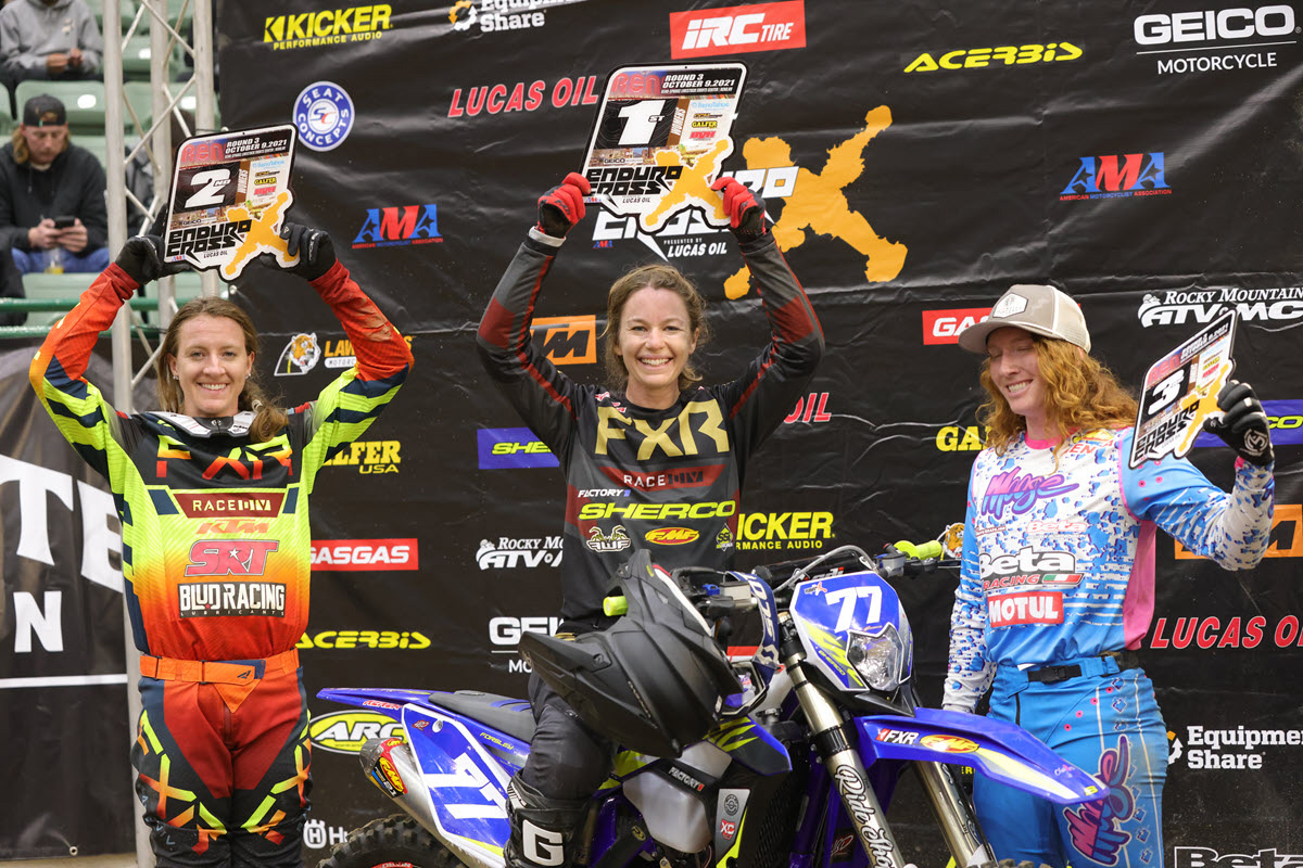 endurocross_2021_rnd3_reno_louise_forsley