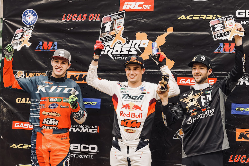 endurocross_2021_rnd3_reno_round-3-podium