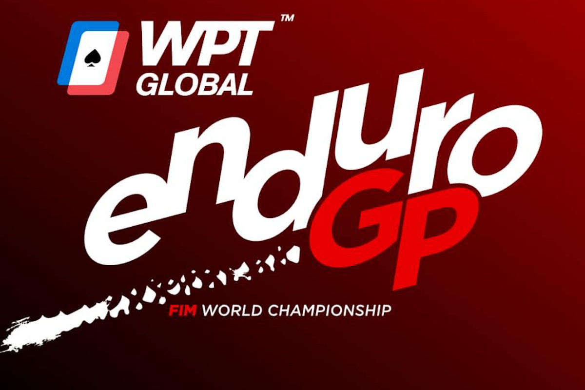 2022 FIM EnduroGP World Championship calendar