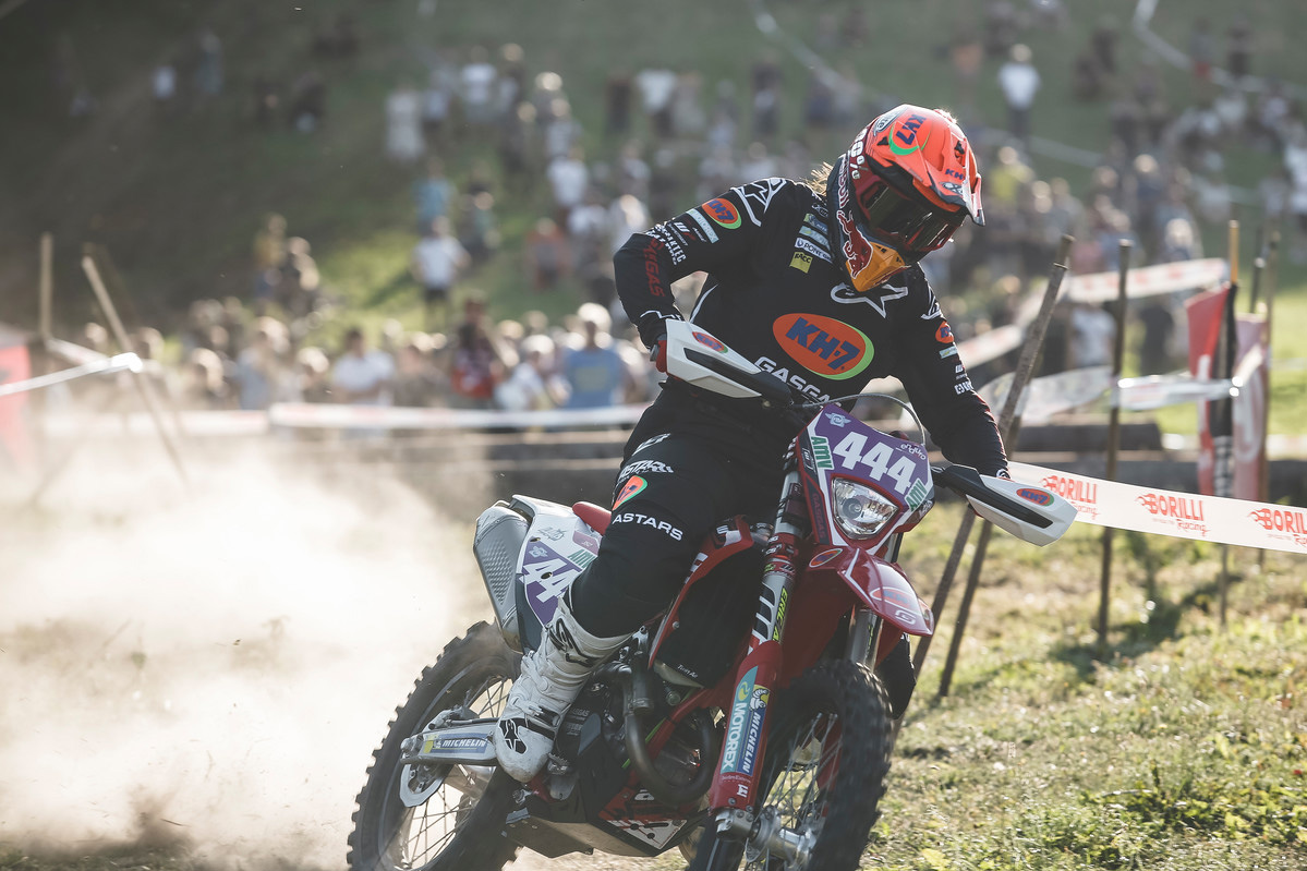 laia_sanz_210722_endurogp_sweden_2323