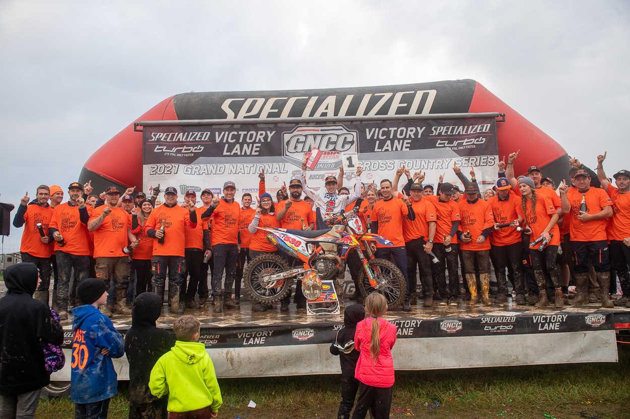 fmf-ktm-factory-racing-team-ironman-gncc