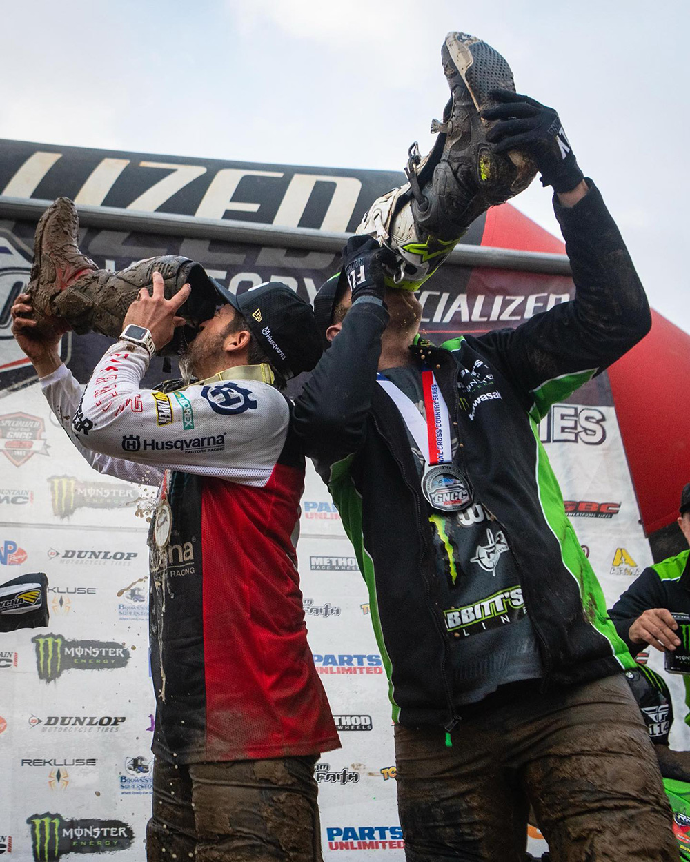 strang_duvall_gncc_podium