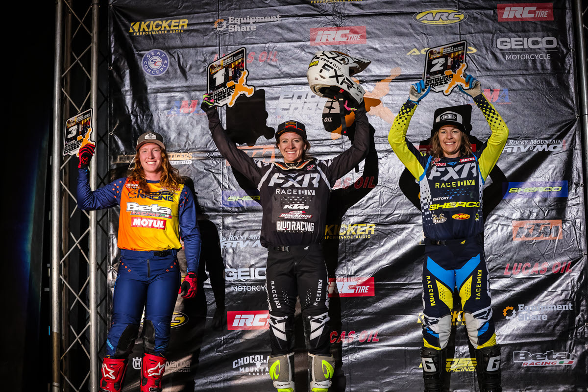 prescott_endurocross_2021_women_podium