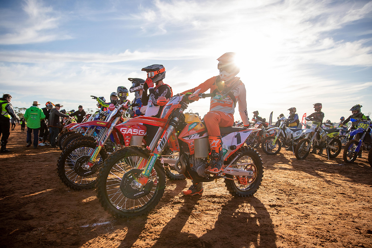AORC calling time on 2021?