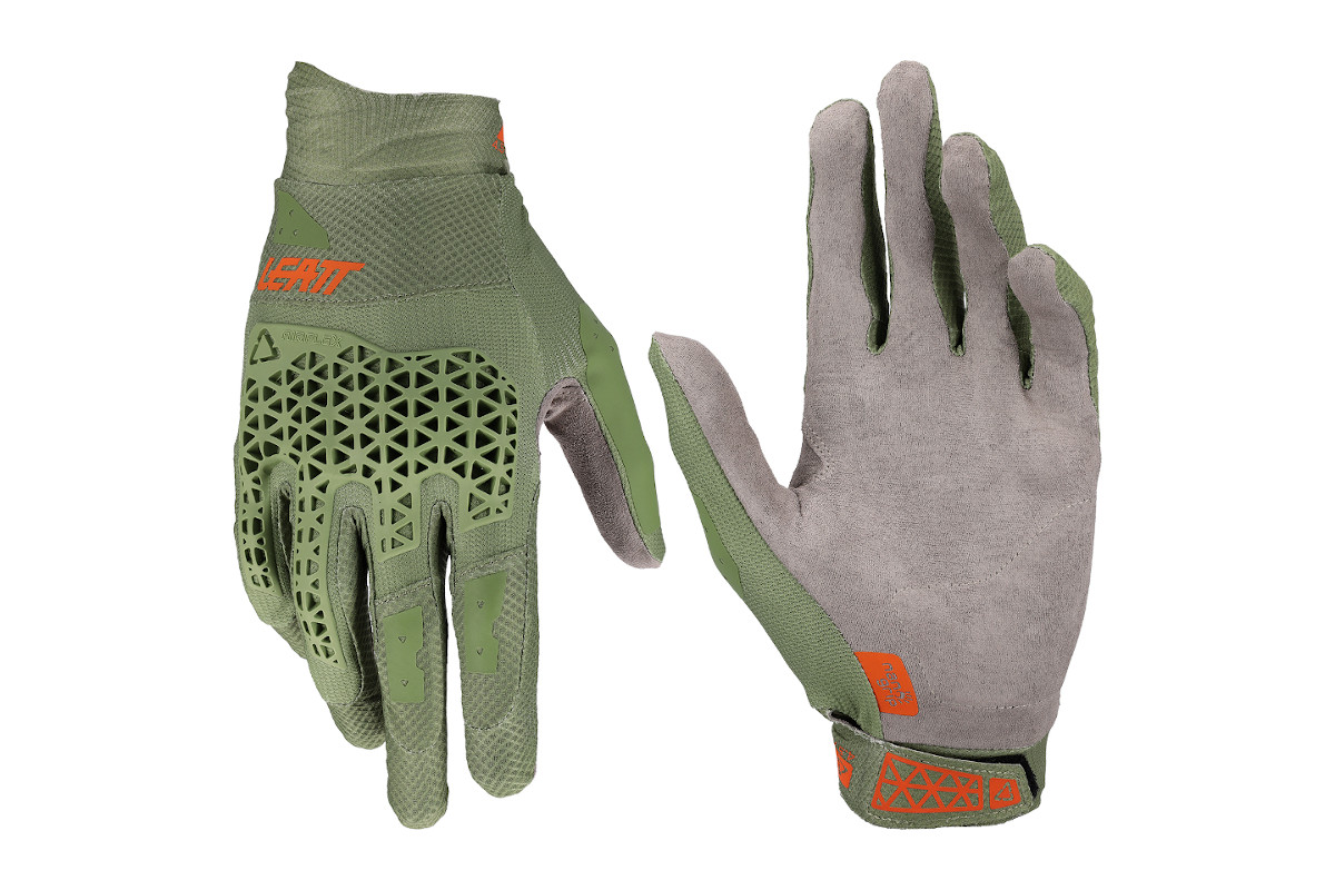 leatt_gloves_moto_4_5_lite_cactus_combo_6022050480