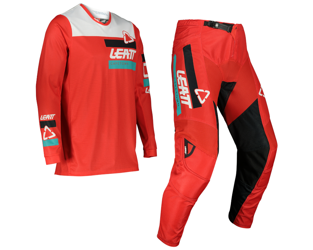 leatt_pant_moto_3_5_jerseypant_red_5022040420_5022030420