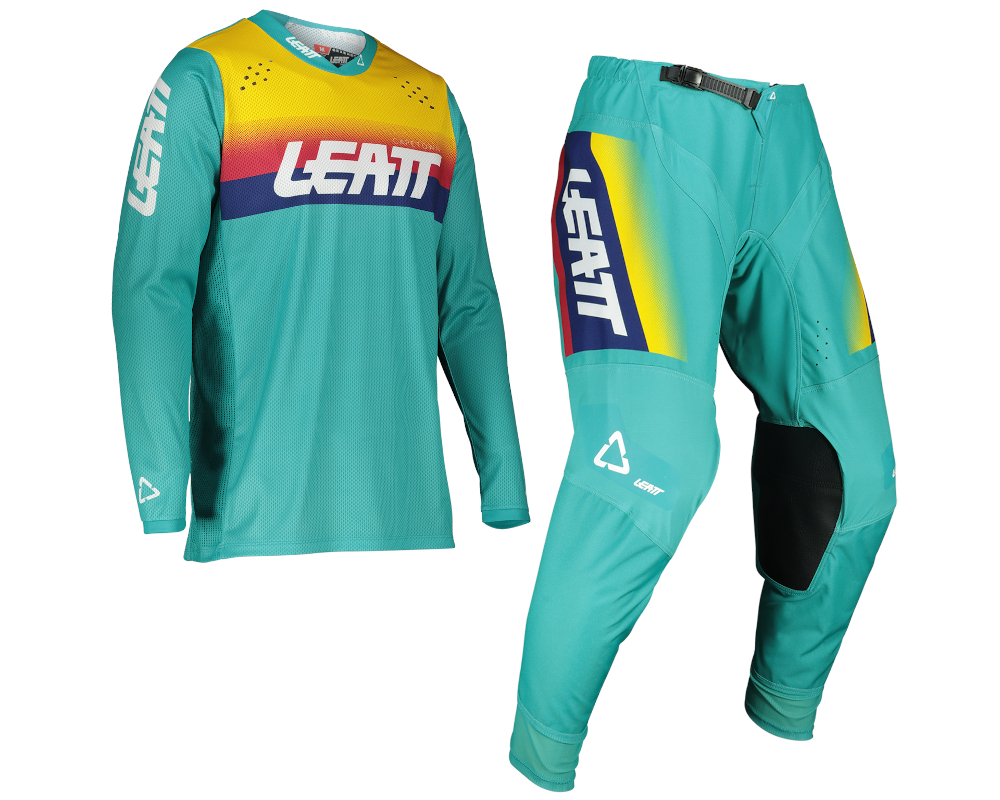 leatt_pant_moto_4_5_lite_jerseypant_aqua_5022030260_5022030320