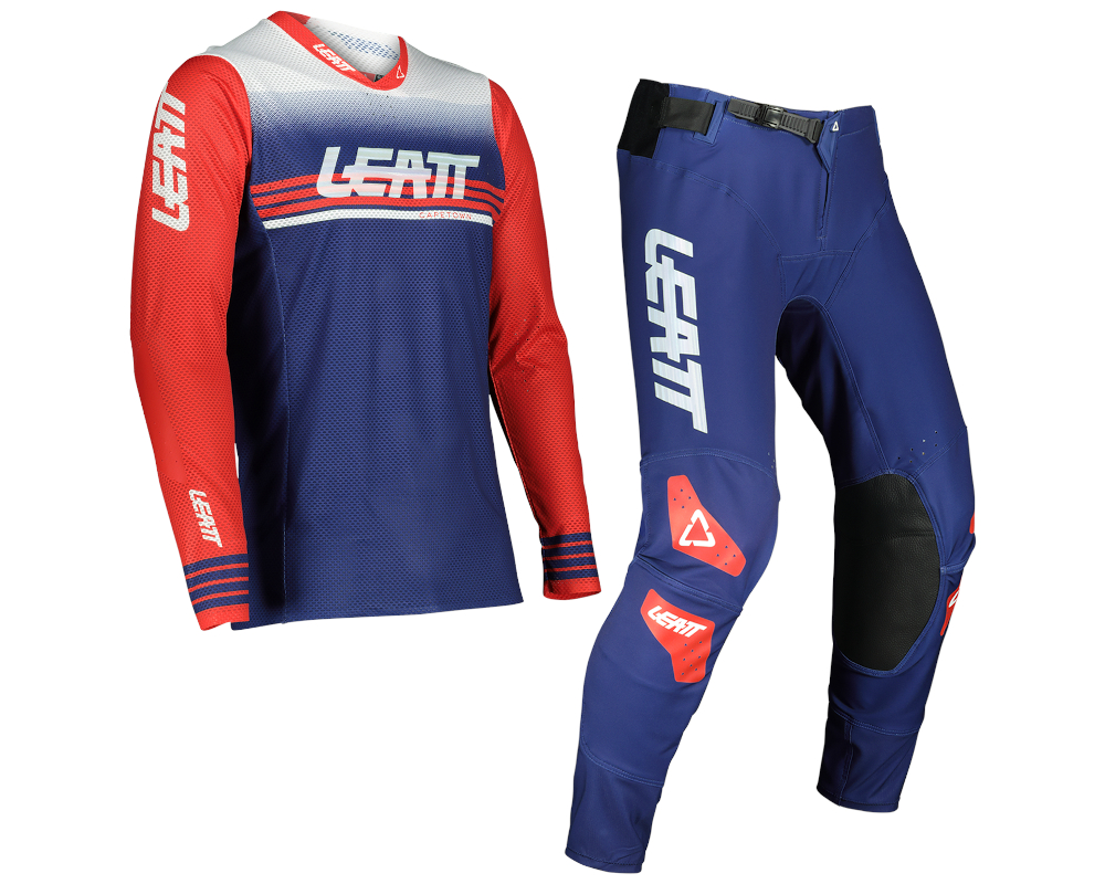 leatt_pant_moto_5_5_ultraweld_jerseypant_royal_5022040160_50220_p48819