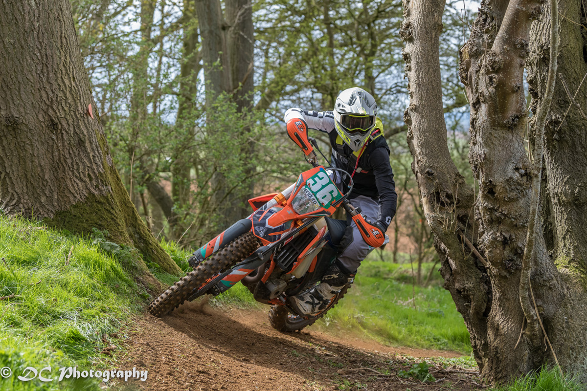 lec_enduro_april