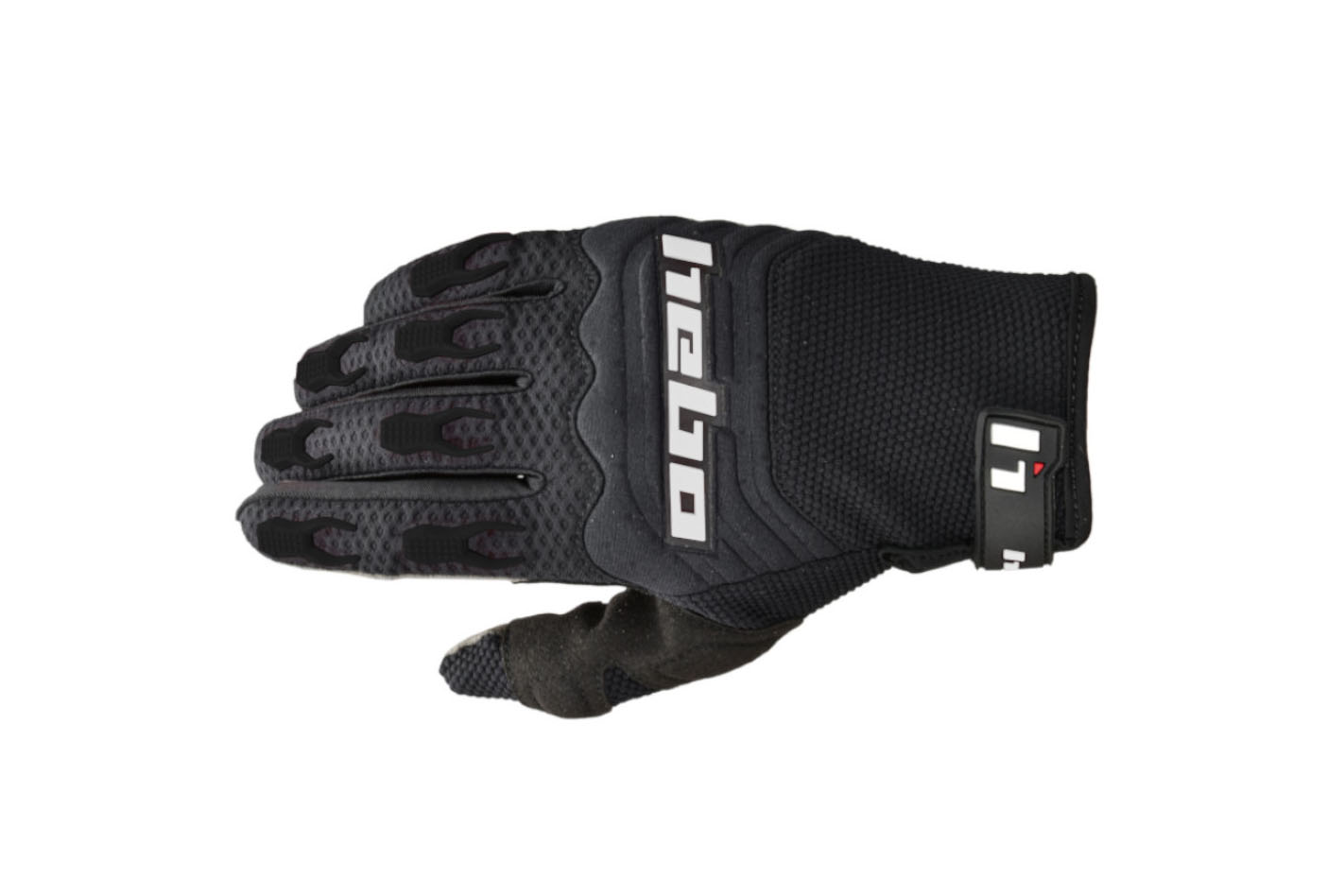 guantes-baggy