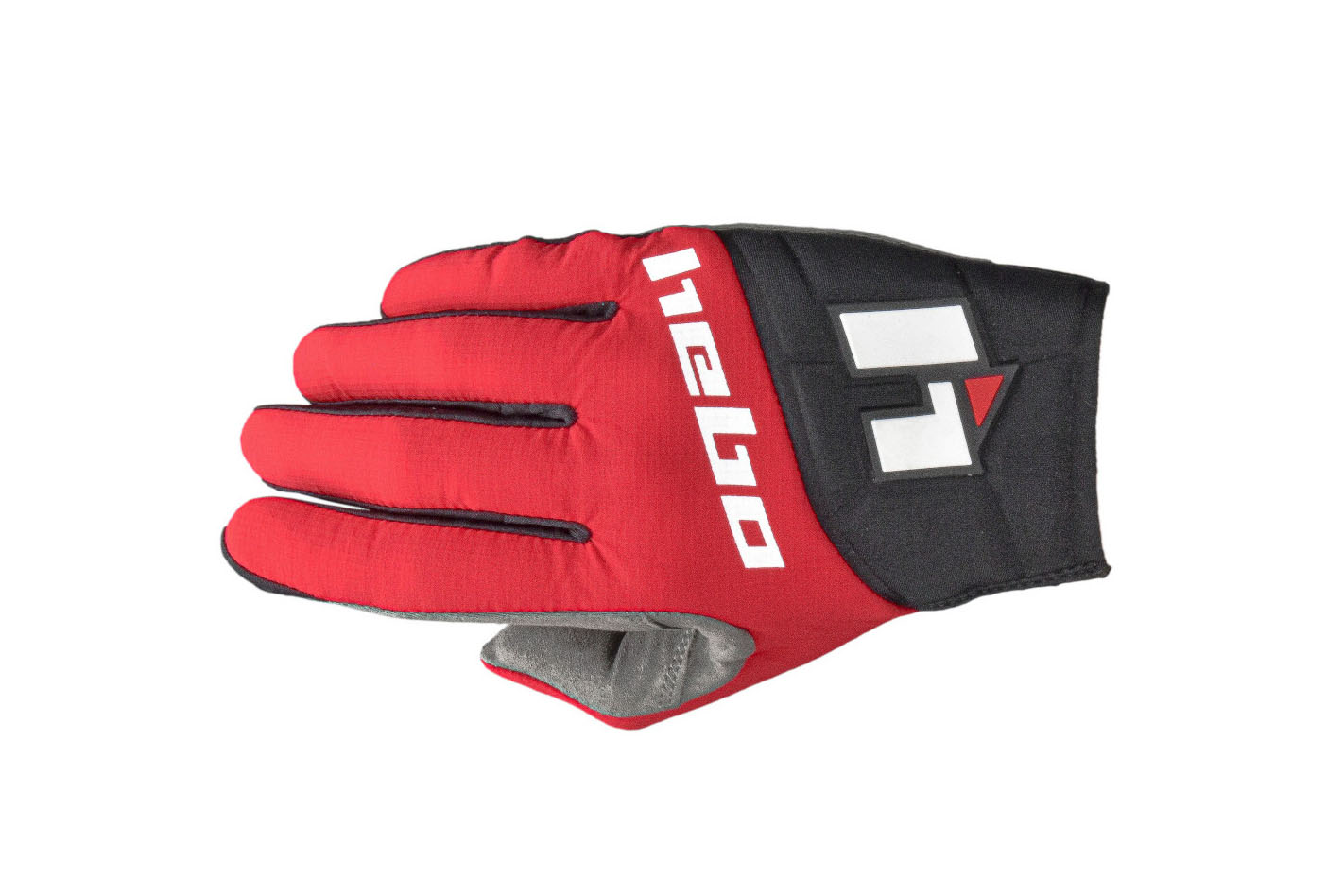 guantes-gloves-stratos-collection
