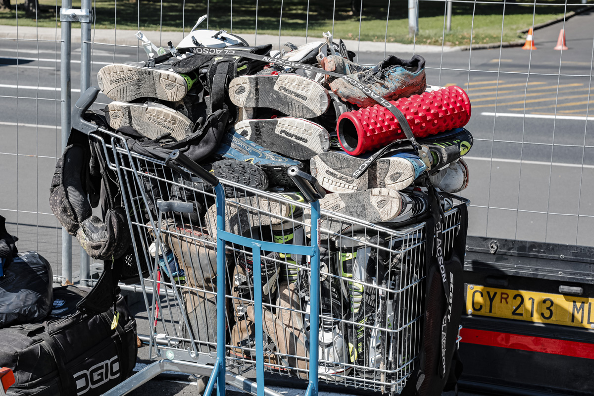 boots-trolley_endurogp_hungary_0496