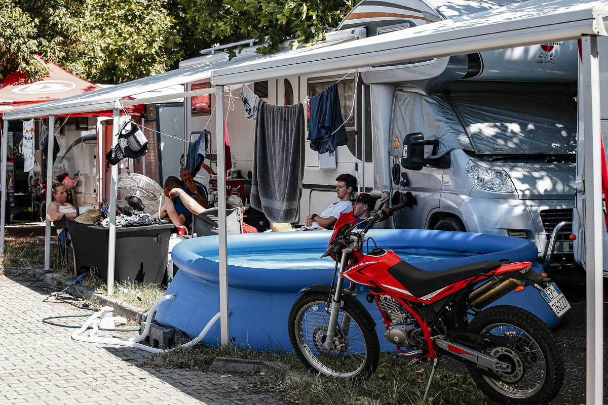 paddock_pool_endurogp_hungary_0118