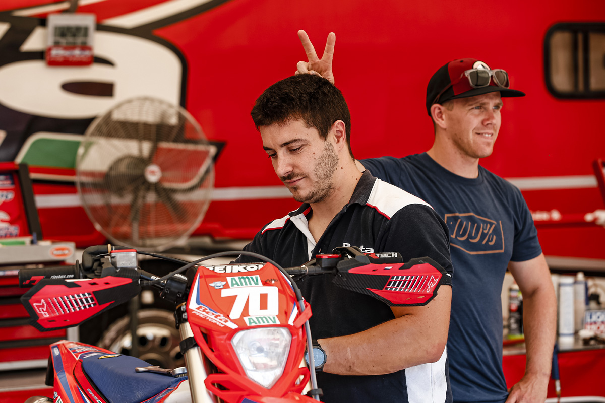 steve_endurogp_hungary_0191