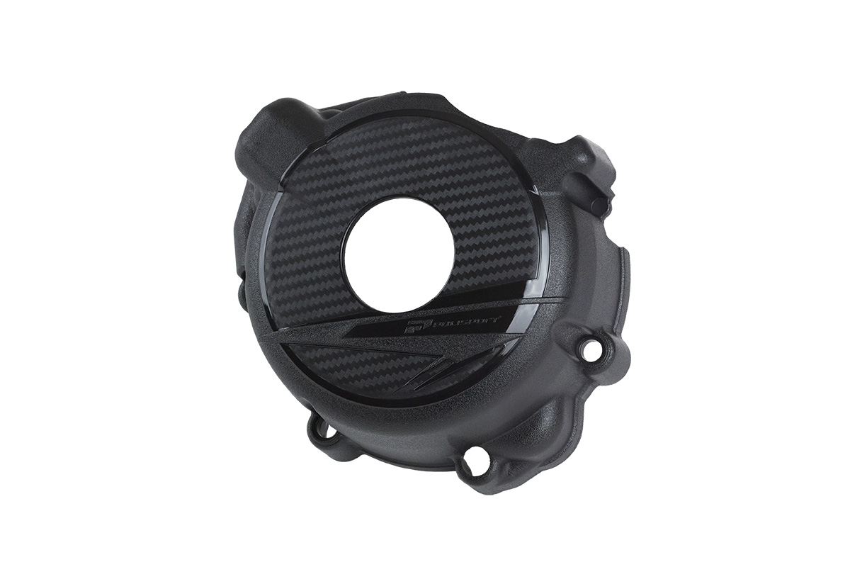 new_polisport_ignition_covers_enduro21_carbon