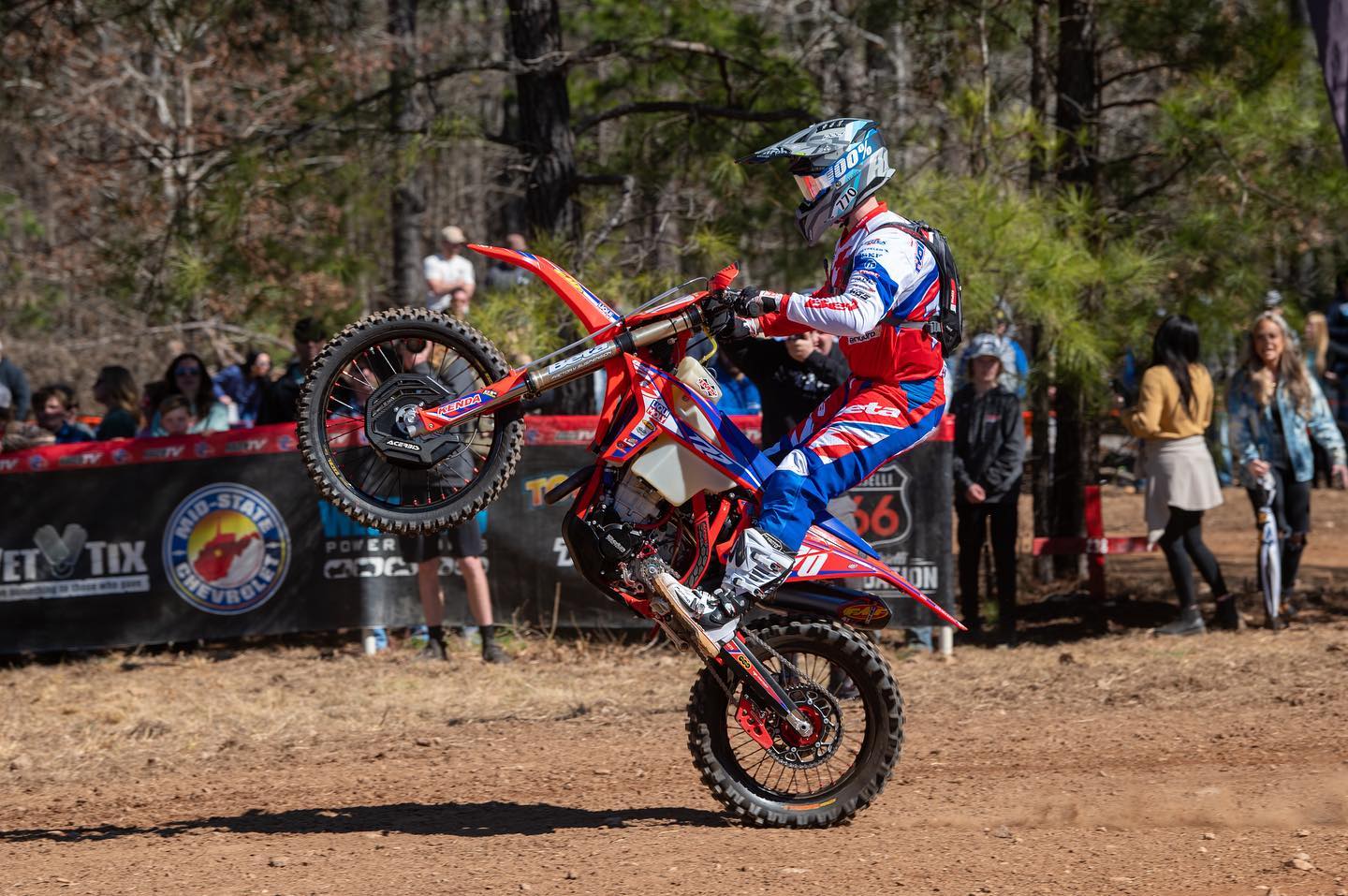 steve_holcombe_big_buck_gncc