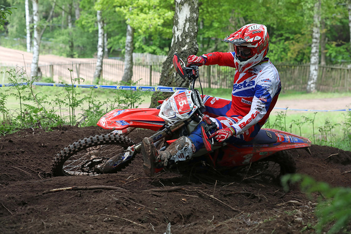 steve_holcombe_hawkstone_2021_0y3a3602