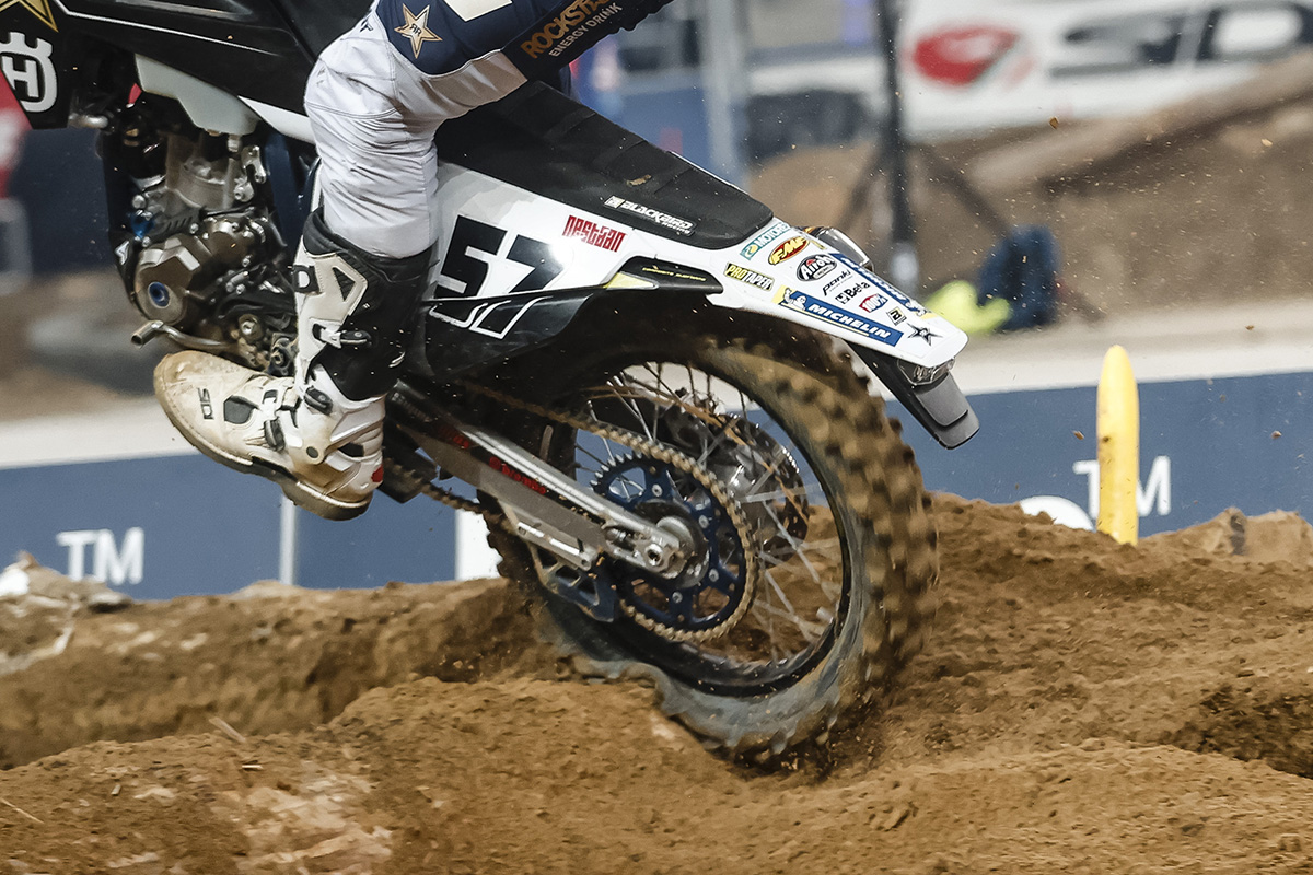 tyre_billy-bolt_superenduro_2022_rnd1_3340