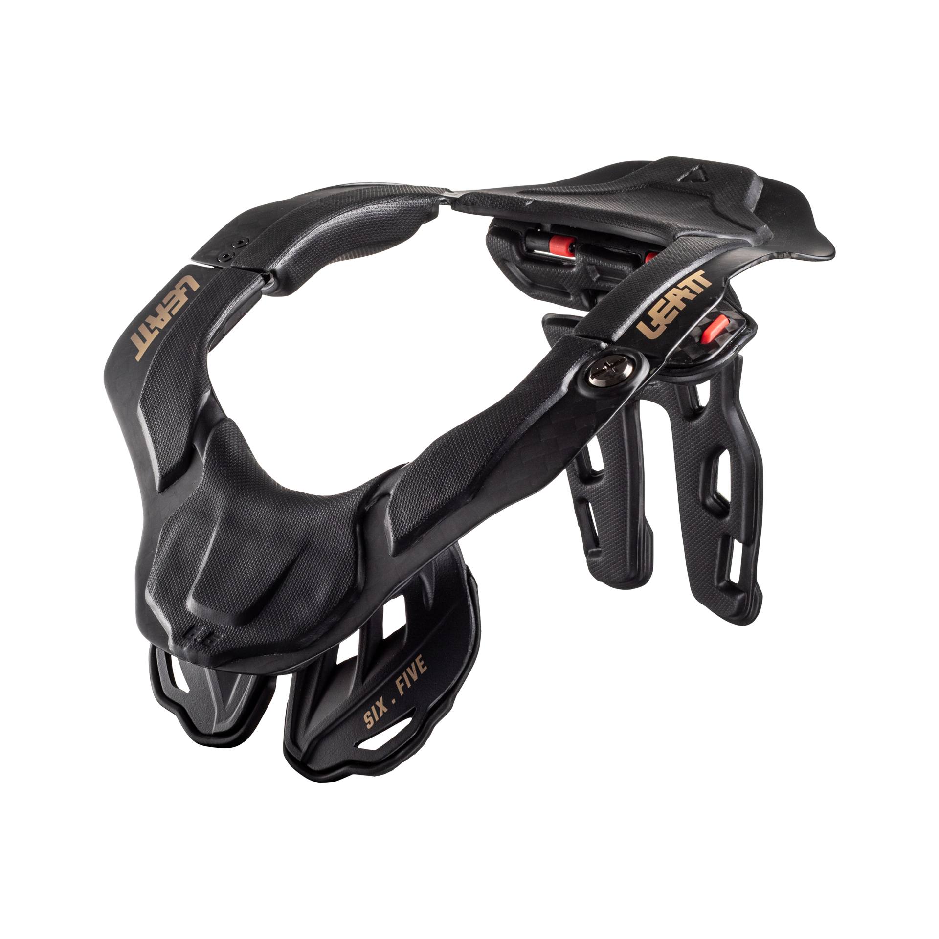 leatt_neck_brace_moto_6_5_carbon_front_102211700