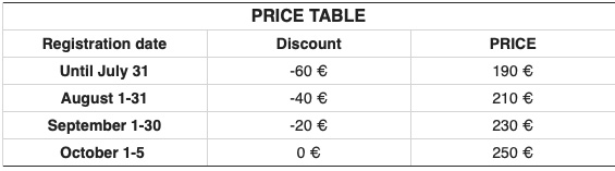 hixpania_hard_enduro_discounts