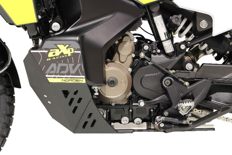 axp_norden_husqvarna_skid-plate_1