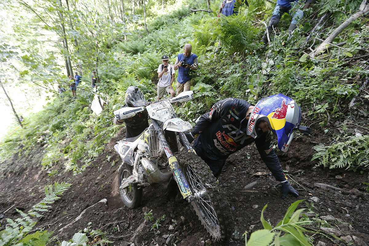 manni_lettenbichler_erzbergrodeo-2018_5158