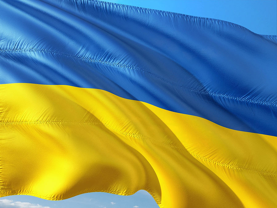 La FIM anuncia medidas en relación con la invasión de Rusia a Ucrania