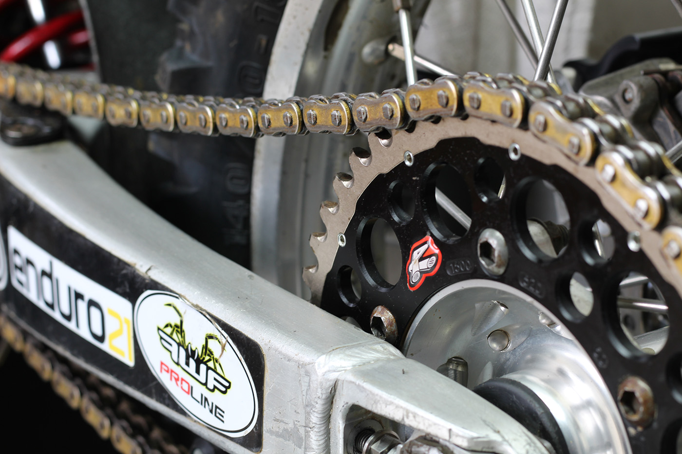 chain_oil_renthal_sprockets_img_3251