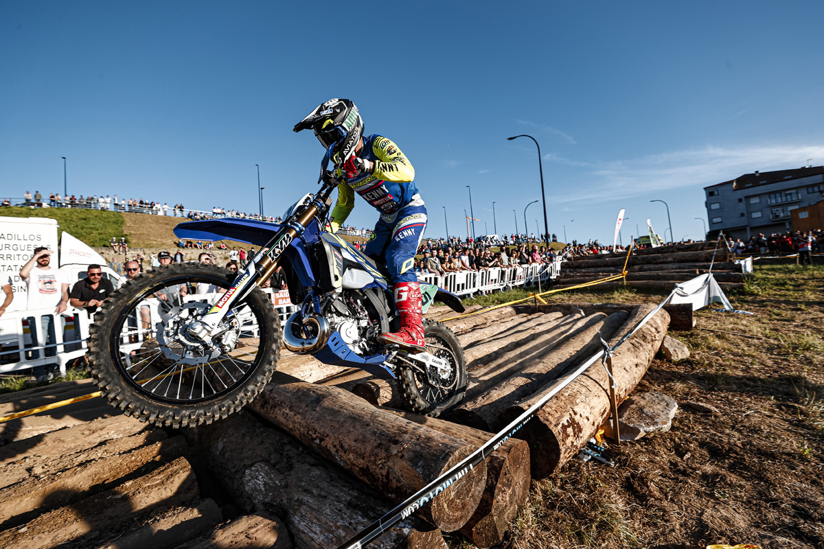 zachary-pichon_endurogp_2022_rnd1_03393