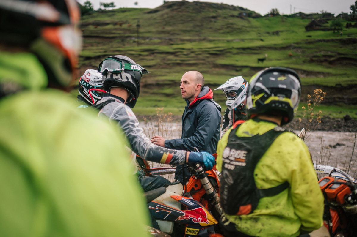 charan-moore-roof-race-director-with-the-riders-safety-as-his-m_p76784