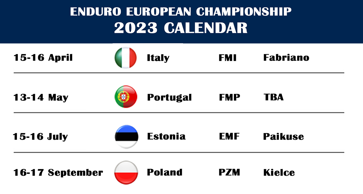 2023_european_enduro_championship_calendar