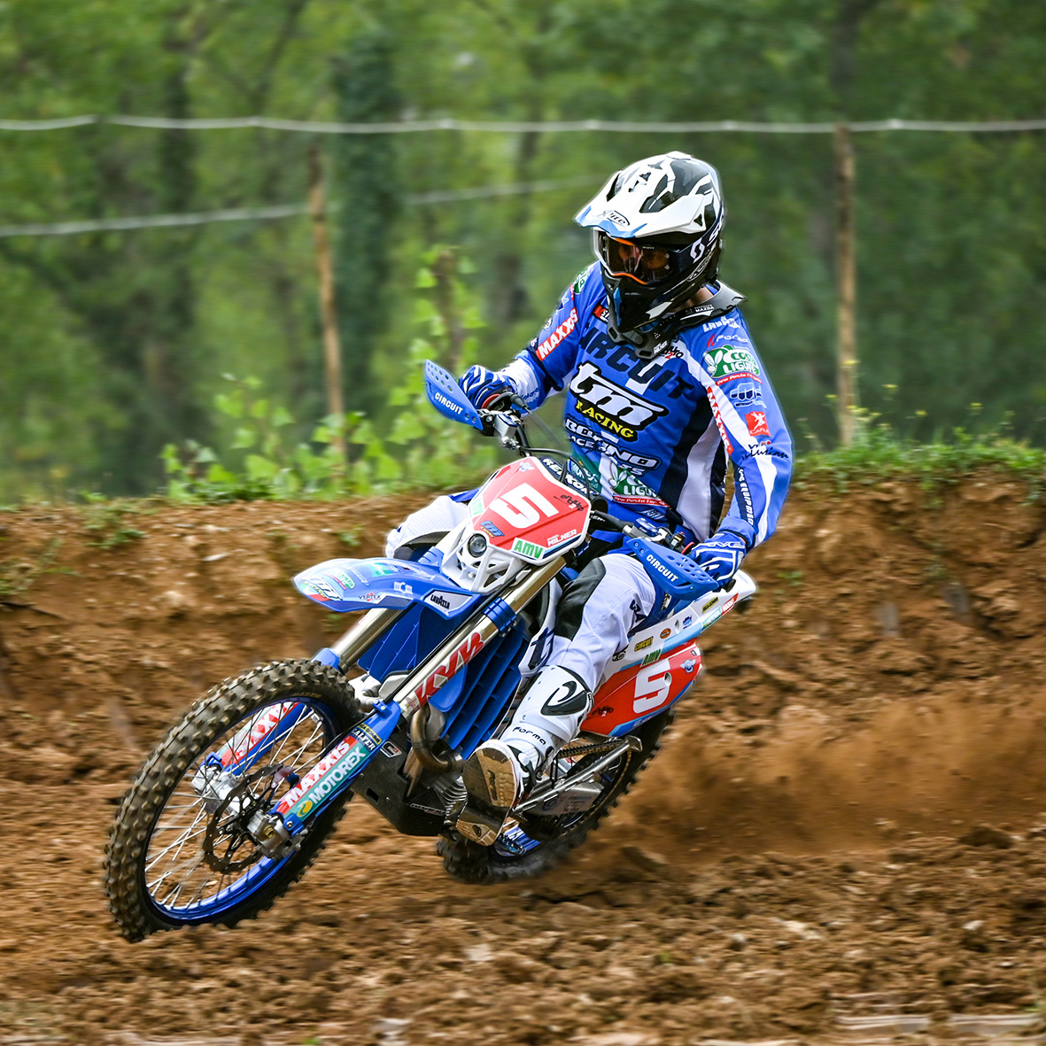 daniel_milner_tm_racing_dsc_6897web