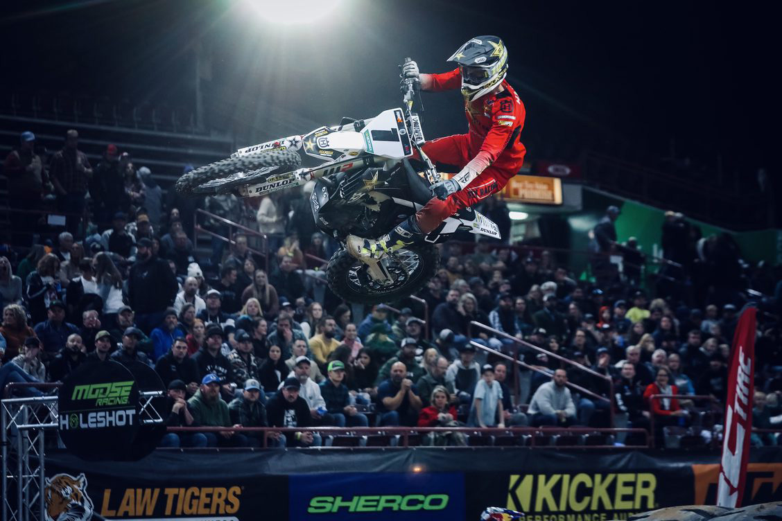 2022_endurocross_boise_colton_haaker