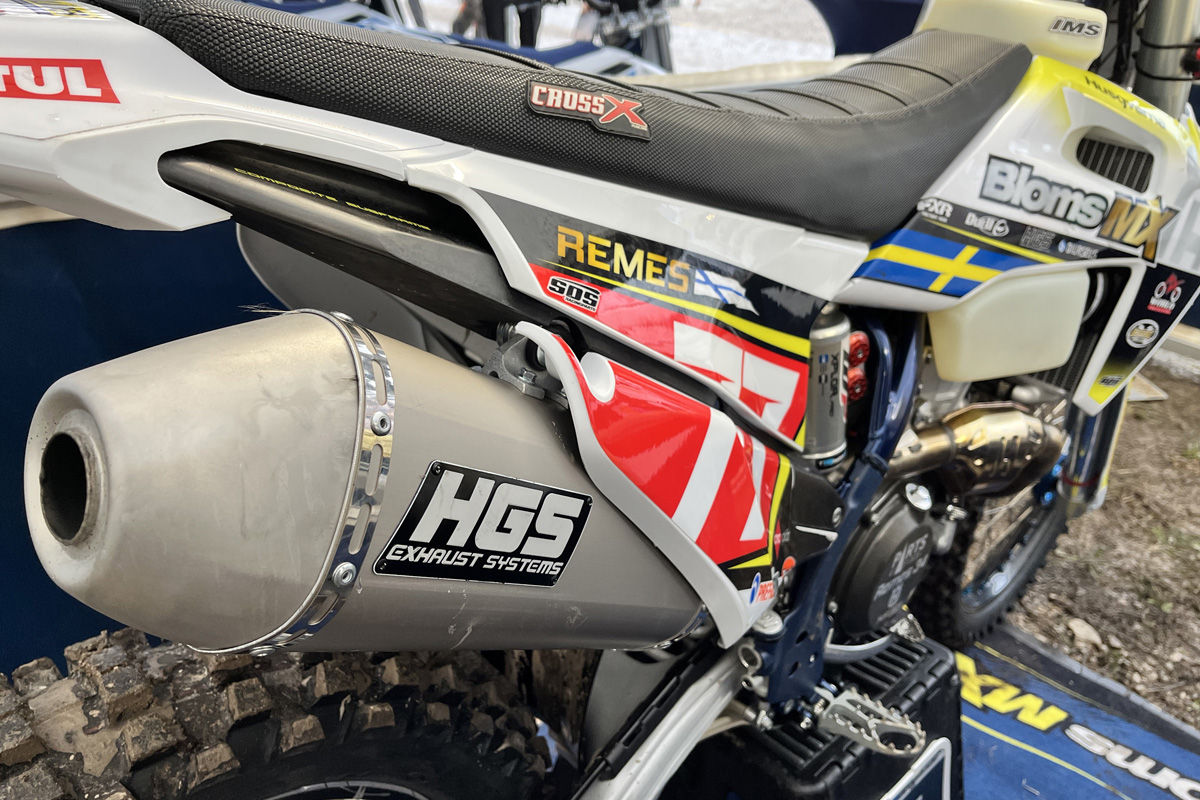 eero_remes_bloms_mx_fe350_pro_bike_img_6655