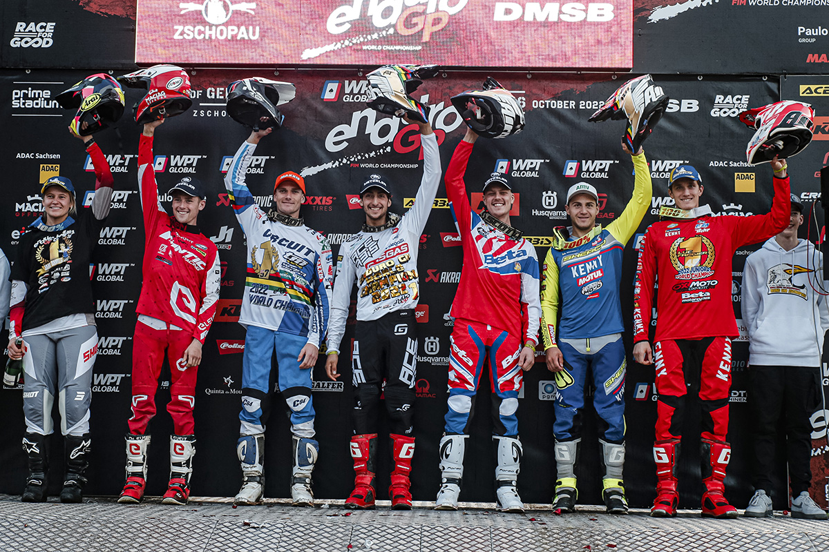 champions_endurogp_2022_rnd7_germany_22753