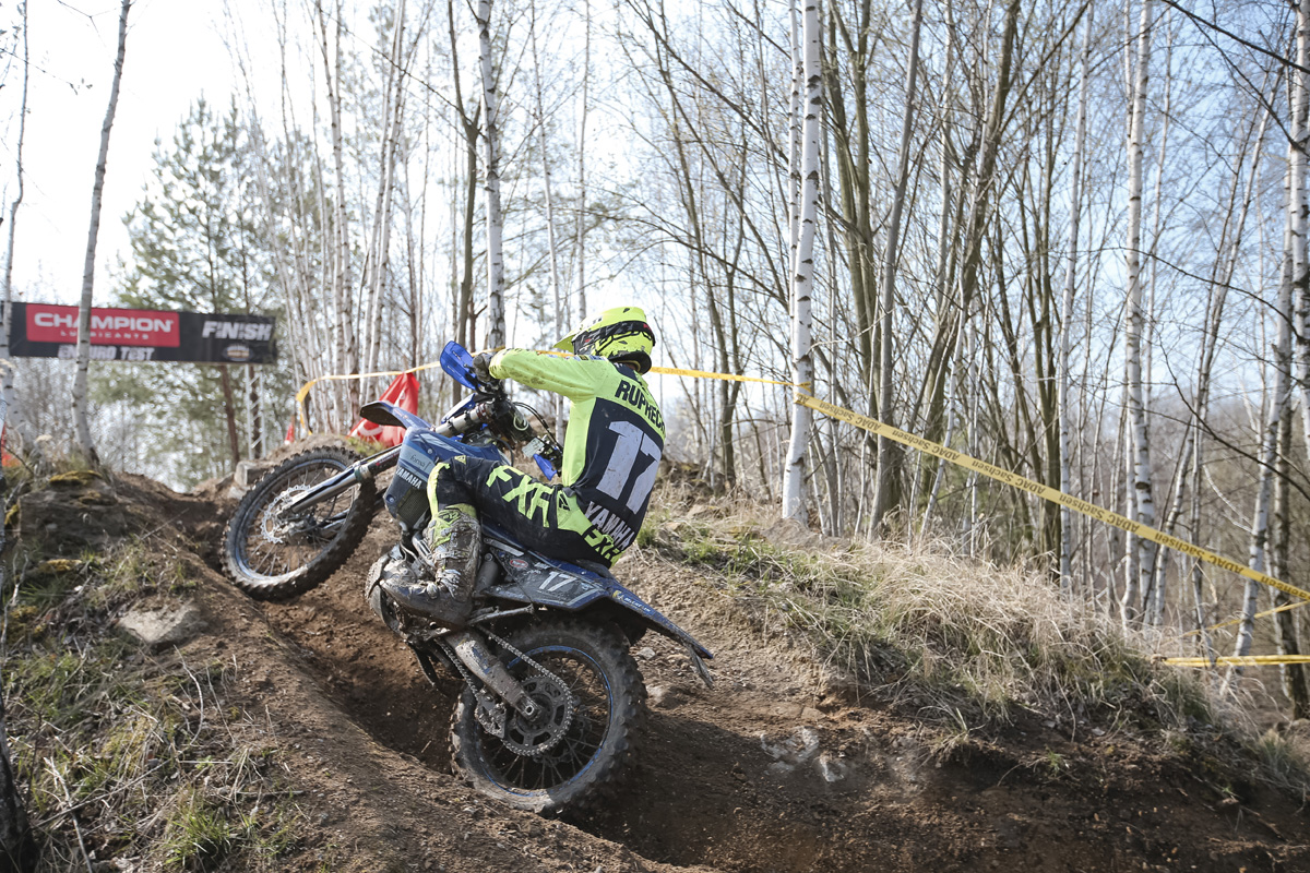 yamaha_endurogp-2019-rnd1_4017