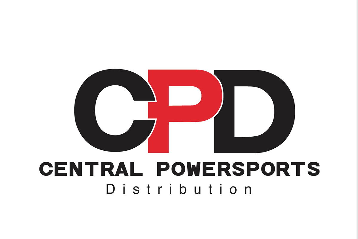 New 33,000sqft home for Central Powersports Distribution in Texas