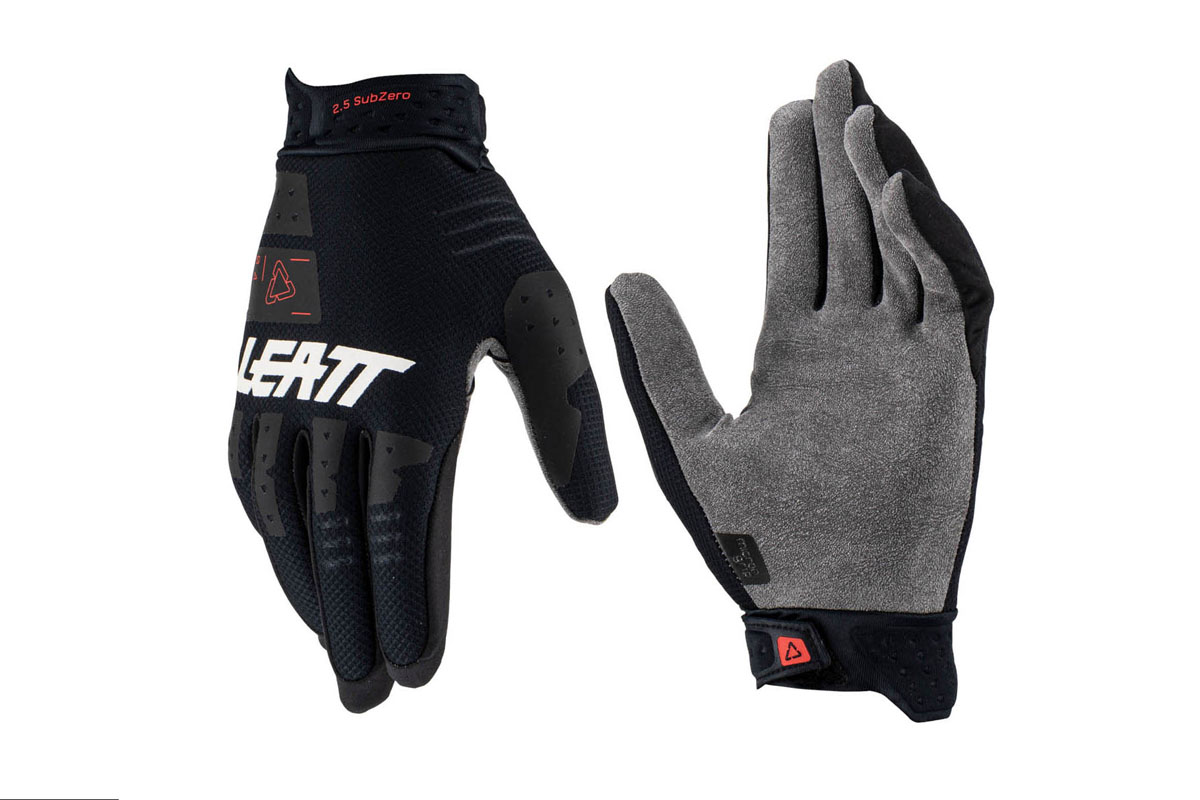guantes-moto-2_5-subzero-negro-copia