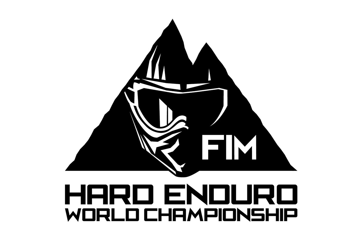 10-round 2023 FIM Hard Enduro World Championship announced