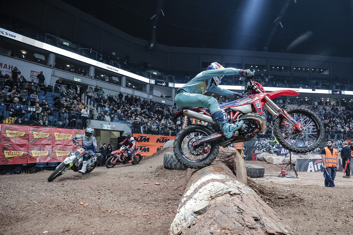 jonny-walker_superenduro_2022_rnd3_0054