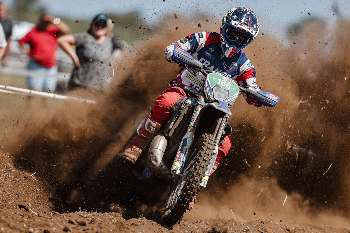 zachary-pichon_isde_2022_france_18698