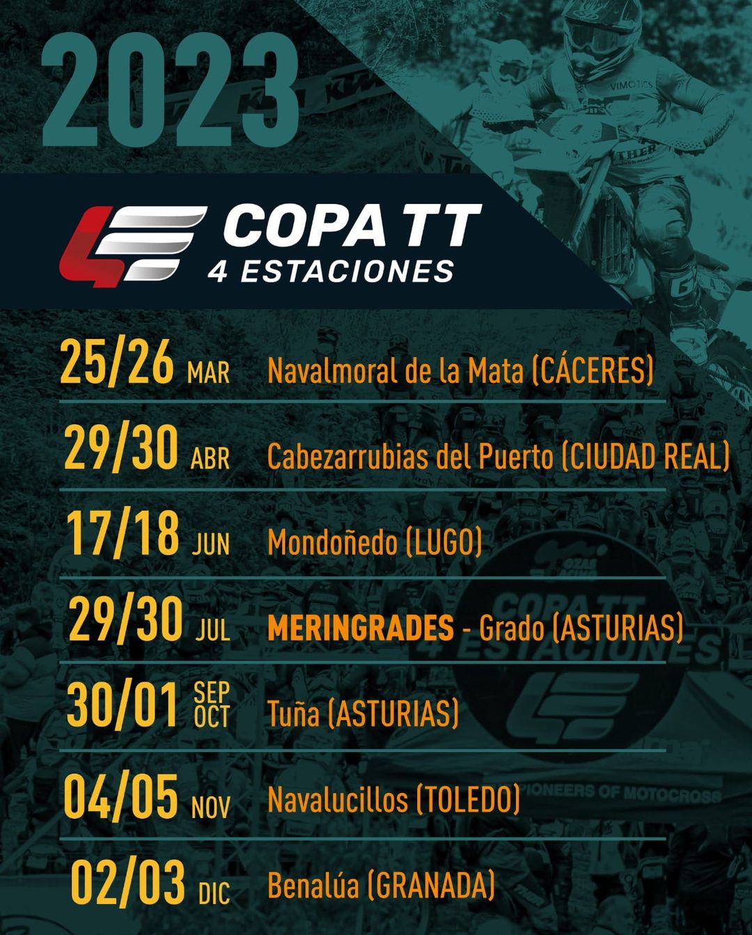 calendario_ctt4e_2023