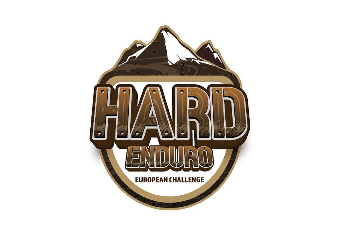 2023 Hard Enduro European Challenge – is this a thing?