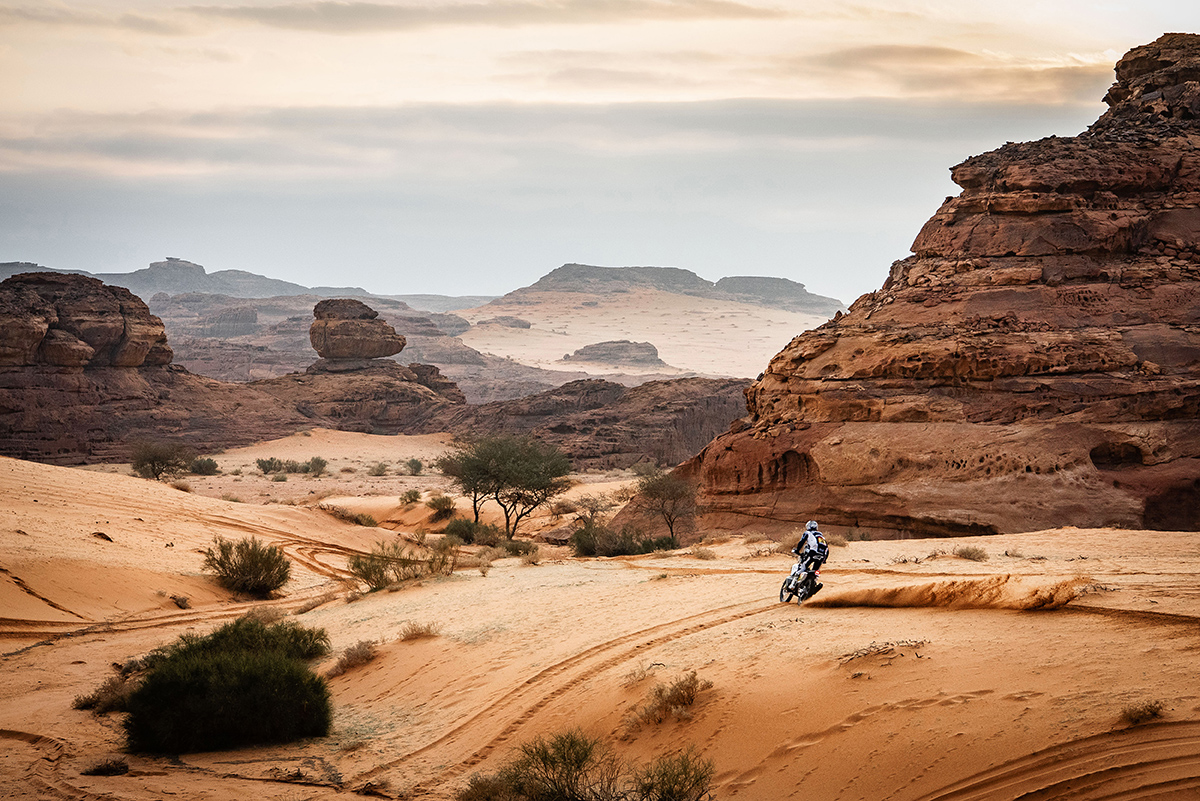 skyler-howes_dakar-rally-2023_husqvarna