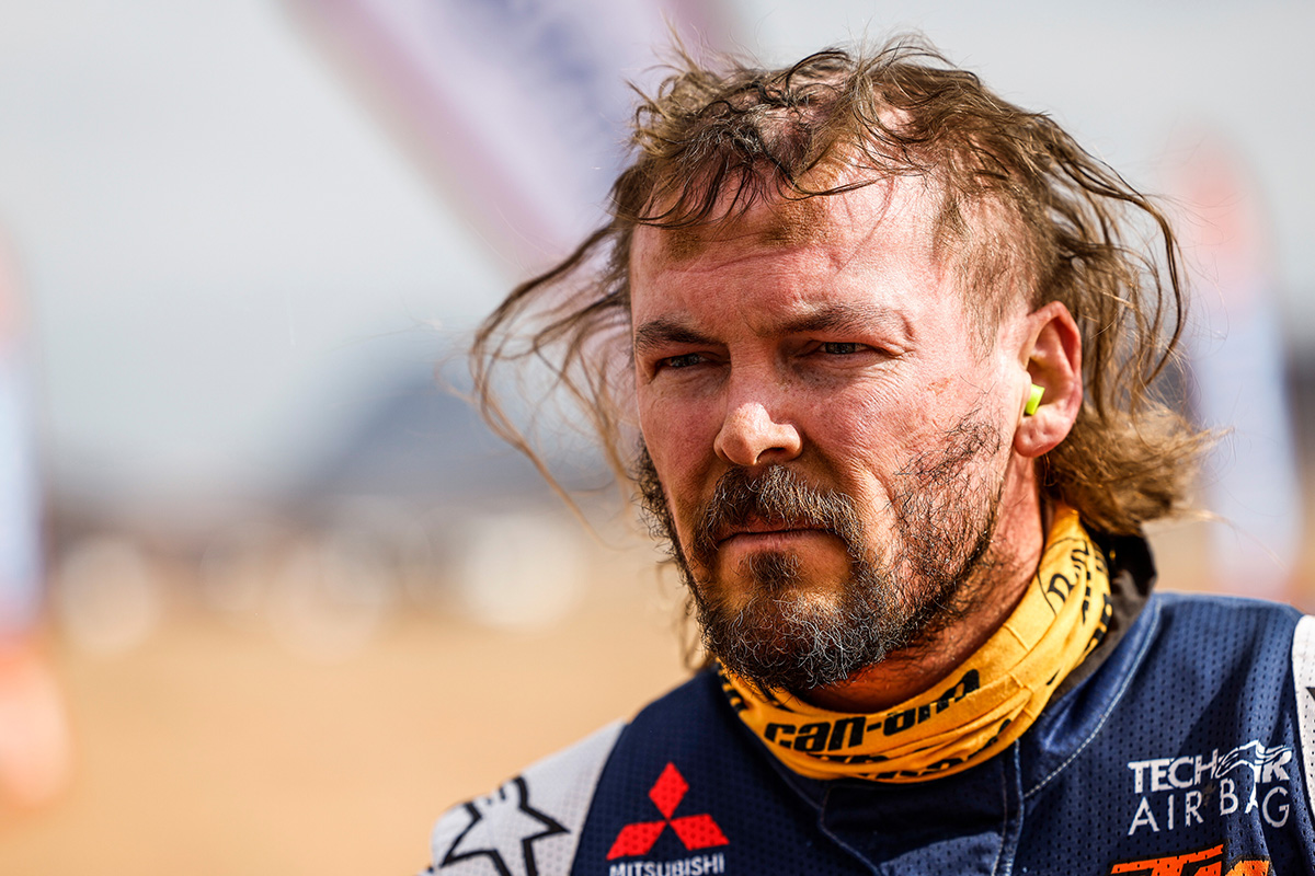 toby_price_dakar_2023_si202301020117