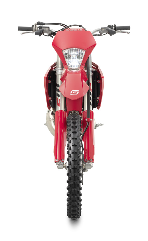 my2024_gasgas_enduro_60