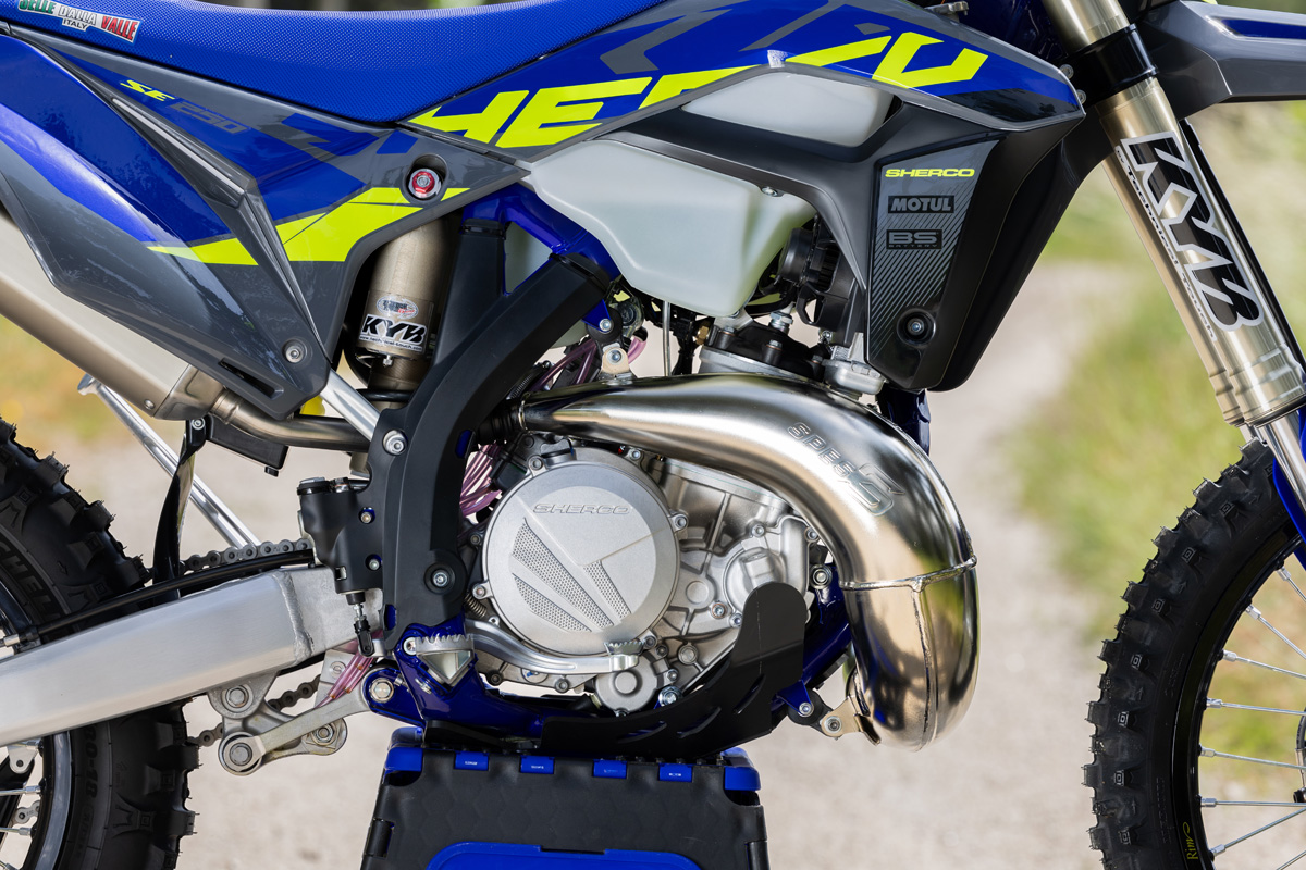 sherco_250-2