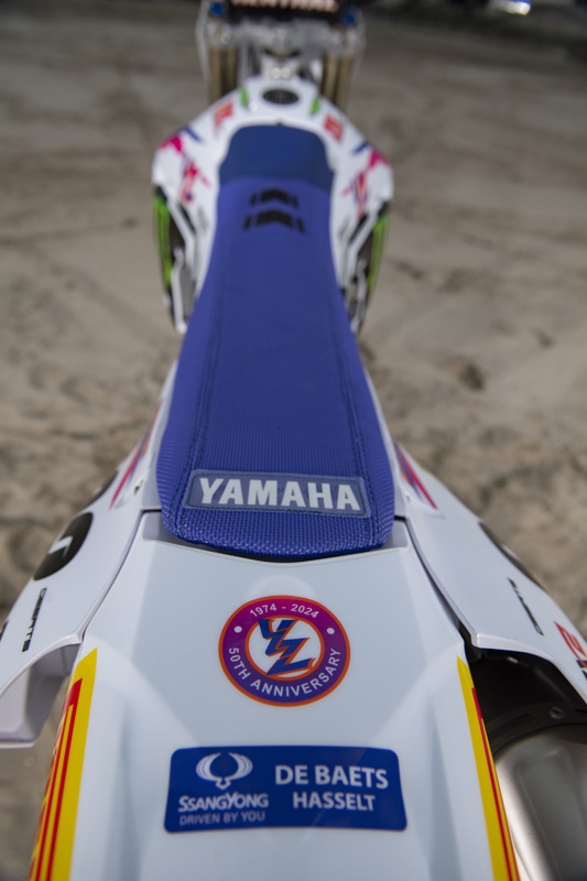 yamaha-50_lommel_2023_fullspectrum_bs_dsc_9263-1