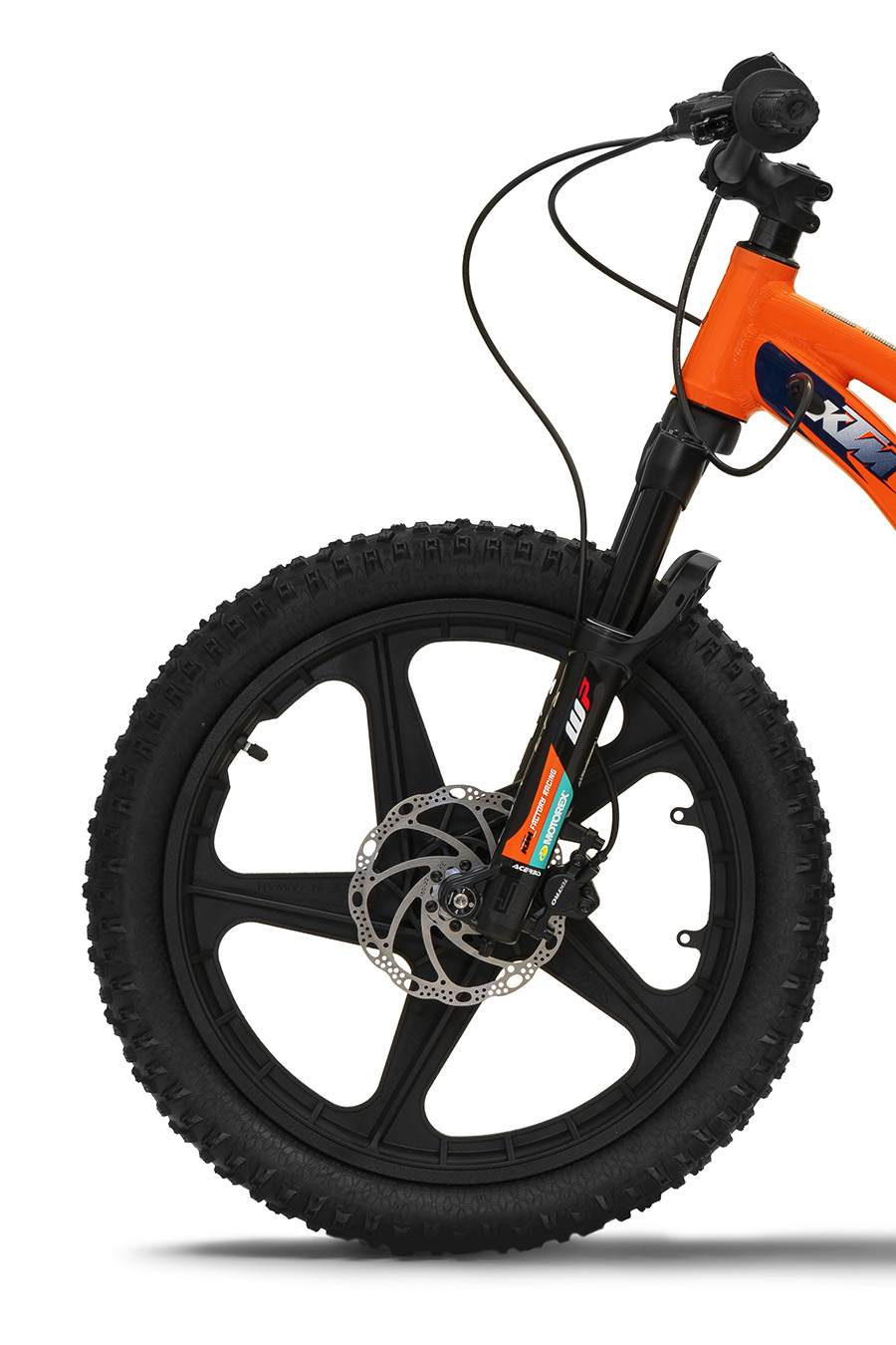 dsic_brakes_ktm_sx-e_1_20_left_europe-global_usa_01_images