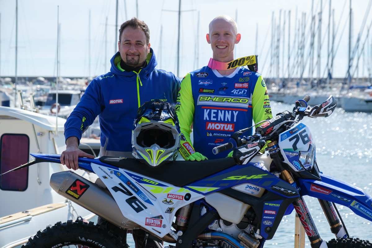 hamish_macdonald_sherco_ch_racing_2023